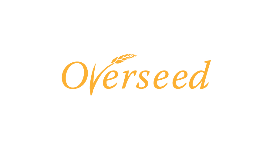 Overseed